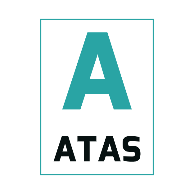 ATAS Business Solutions